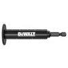 Diamantový řezák trubek DeWalt DT20563