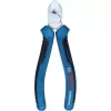 Kleště štípací boční Bosch 160mm
