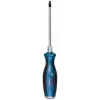 Šroubovák křížový PH2x125mm Bosch
