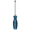 Šroubovák křížový PH2x125mm Bosch