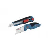 Sada nožů kombinovaná sada (BI / BE a MT modré) Bosch 1600A016BM