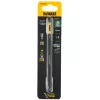 Bit DeWalt DT7804T T30, 152mm FLEXTORQ, 1ks