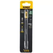 Bit DeWalt DT7804T T30, 152mm FLEXTORQ, 1ks