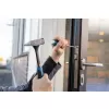 Zámečnické kladivo Bosch 1600A016BT