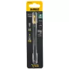Bit DeWalt DT7803T T25, 152mm, FLEXTORQ, 1ks