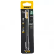 Bit DeWalt DT7803T T25, 152mm, FLEXTORQ, 1ks