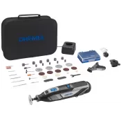 DREMEL 8240-3/45 EU