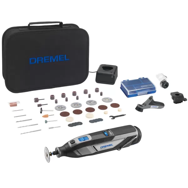 DREMEL 8240-3/45 EU