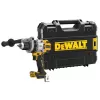 Aku vrtačka s příklepem DeWalt DCD1007NT, 18V, TSTAK