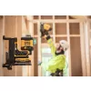 Aku rotační laser DeWalt DCLE34035D1, 18V, 1x2,0Ah