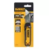 Sklápěcí nůž DeWalt DWHT10991-0 s pevným ostřím