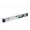Vodováha 60cm Bosch 1600A016BP