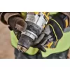 Aku vrtačka s příklepem DeWalt DCD1007NT, 18V, TSTAK