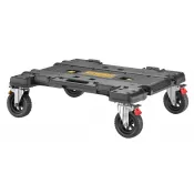 TOUGHSYSTEM 2.0 DXL podvozek DeWalt DWST08530-1