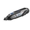 DREMEL 8240-3/45 EU