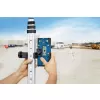 Rotační laser Bosch GRL 650 CHVG Professional