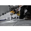 Diamantový řezák trubek DeWalt DT20563
