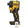 Aku rázový utahovák DeWalt DCF870N
