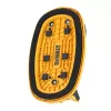 Aku přísavka DeWalt DCE590N GRABO, 18V