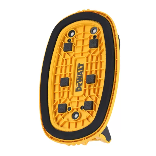 Aku přísavka DeWalt DCE590N GRABO, 18V