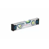 Magnetická vodováha 25 cm Bosch 1600A016BN