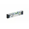Magnetická vodováha 25 cm Bosch 1600A016BN