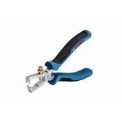Kleště odizolovací Bosch 160 mm