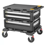 TOUGHSYSTEM 2.0 DXL sestava 4 v 1 DeWalt DWST60520-1