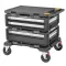 TOUGHSYSTEM 2.0 DXL sestava 4 v 1 DeWalt DWST60520-1