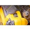 Aku hřebíkovačka DeWalt DCN930N, 18V