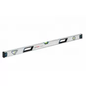 Vodováha 120cm Bosch