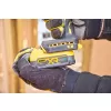 Aku rázový utahovák DeWalt DCF870E2T, 18V, 2x1,7Ah POWERSTACK