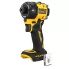 Aku rázový utahovák DeWalt DCF870N