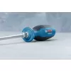 Šroubovák plochý SL 6.5x125mm Bosch