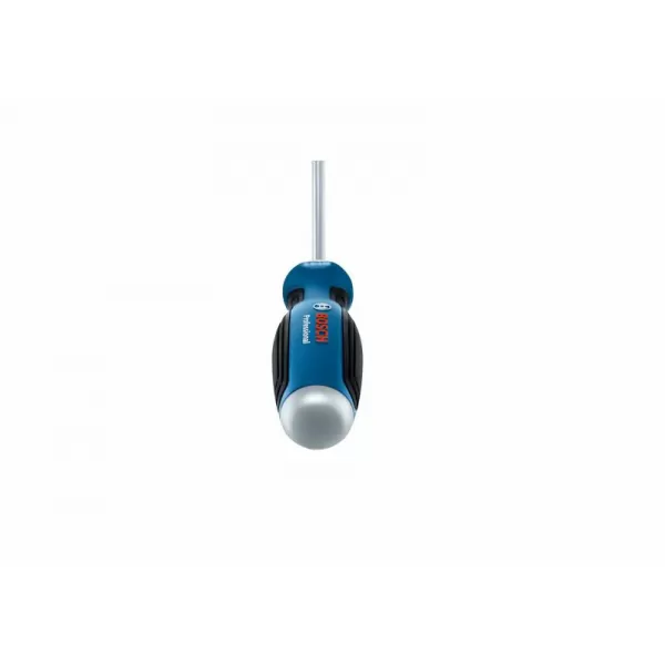 Šroubovák plochý SD SL4.5x100mm Bosch