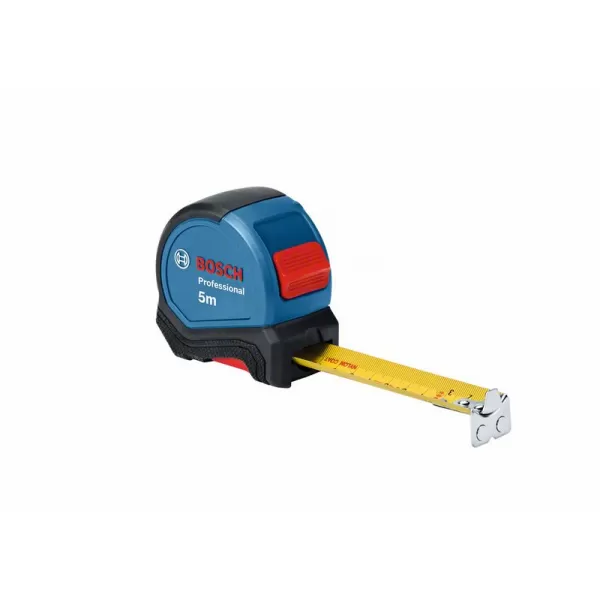 Sada nářadí (BI / BE a MT modré) Bosch 1600A027M3