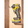Aku rázový utahovák DeWalt DCF870E2T, 18V, 2x1,7Ah POWERSTACK