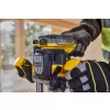 Aku horní frézka DeWalt DCW620NT, 18V, TSTAK