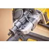 Aku hřebíkovačka DeWalt DCN930N, 18V