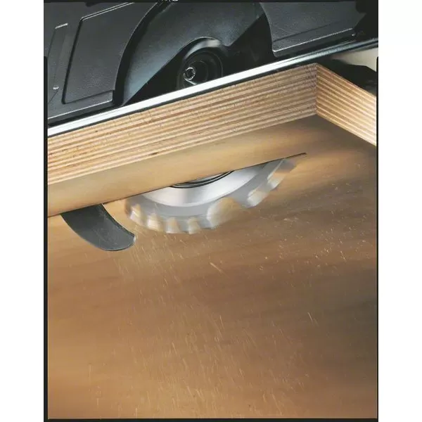 Kotouč pilový Bosch, Speedline Wood