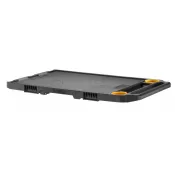 TOUGHSYSTEM 2.0 DXL pracovní deska  DeWalt DWST08550-1