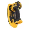 Aku přísavka DeWalt DCE590N GRABO, 18V