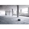 Rotační laser Bosch GRL 650 CHVG Professional