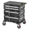 TOUGHSYSTEM 2.0 DXL sestava 5 v 1 DeWalt DWST60510-1