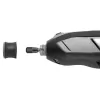 DREMEL 8240-3/45 EU