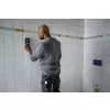 Univerzální detektor Bosch GMS 120-27 Professional 0601081701