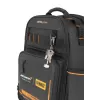 Batoh DeWalt McLaren DWST60122-1