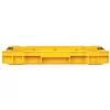 Vnitřní vložka do kufrů TOUGHSYSTEM 2.0 DeWALT DWST83407-1