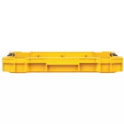 Vnitřní vložka do kufrů TOUGHSYSTEM 2.0 DeWALT DWST83407-1