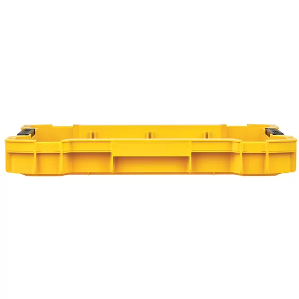 Vnitřní vložka do kufrů TOUGHSYSTEM 2.0 DeWALT DWST83407-1